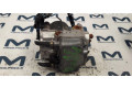 Блок ABS     0265214202    Nissan Primera 