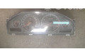 Přístrojová deska  Volvo V70 2006 30746097, 8602882  