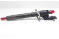 Vstřikovač 31272690, 0445116016   Volvo XC60    D5244T10 