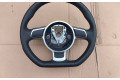 Volant Audi TT TTS Mk2 2008 8J0419091  