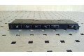Блок управления 61313413156   BMW X3 E83