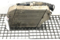 Интеркулер  4E0145806A   Audi A8 S8 D3 4E 
