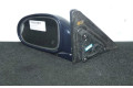 Zpětné zrcátko  Hyundai Sonata 1997  ELECTRICO-4.PIN, AZUL.MARINO  