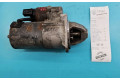 Ojnice  36100-03701, IMPRK1355814    Hyundai i30  