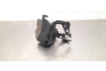 Jednotka ABS 476609038R   Renault Captur II 2021