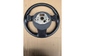 Volant Audi S5 2011 8K0419091BS  