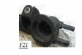 Интеркулер  06A133317A, 98T16070179   Audi A3 S3 8L 