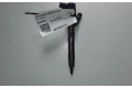 Vstřikovač 0445110613, 8514146   Toyota RAV 4 (XA40)    2WW 