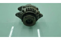 Генератор ALTERNADOR   Ford Ranger      