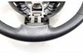 Volant Nissan X-Trail T31 2008   