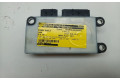 Блок подушек безопасности 1357823, 1357823   Saab 9-5
