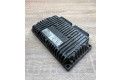 Блок управления коробкой передач HOM7700102887, S105280005   Renault Clio II