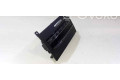 Блок управления климат-контролем A2129008908, A2129009409   Mercedes-Benz E A207