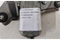 Моторчик заднего дворника 15943776    Chevrolet HHR