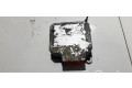 Блок подушек безопасности 6N0909603, 5WK4137   Volkswagen Polo II 86C 2F