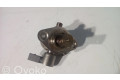 Vstřikovací čerpadlo 13517595339   BMW 7 F01 F02 F03 F04  pro benzínový / Электричество motor 4.4  