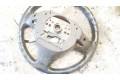 Volant Honda FR-V 2006 68120  