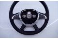 Volant Dacia Dokker 2019 34227011B  