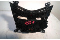 Блок управления климат-контролем 95164452   Chevrolet Astra
