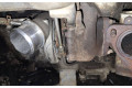  Турбина Honda Accord  7616501, 18900-r30-e30         