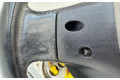 Volant Mitsubishi Outlander 2013 4400A460, 7030a088  