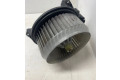 Вентилятор печки    AV2727008093   Toyota Verso