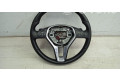 Volant Mercedes-Benz CLA C117 X117 W117 2014 211KM, 10004  