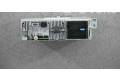 Блок управления навигации (GPS) 9801840680, 9801840680   Peugeot 208