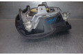 Подушка безопасности водителя 4513012B50B0   Toyota Corolla E140 E150