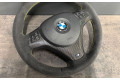 Volant BMW 1 E82 E88 2011   