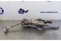    Рулевая рейка A2464602316, A2464600409   Mercedes-Benz CLA C117 X117 W117 2013 - 2019 года