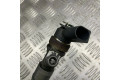 Vstřikovač 7794435   BMW 3 E90 E91  pro naftový motor 2.0  