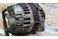 Генератор A5TJ0091, AHGA77   Honda Civic 1.3     