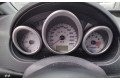 Přístrojová deska  Mitsubishi Colt 2008 8100A933  