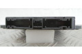 Блок управления коробкой передач A0009003606, A0009015601   Mercedes-Benz CLA C117 X117 W117