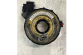 Подрулевой шлейф SRS 1K0959653C   Volkswagen Golf Plus