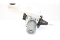 Jednotka ABS M9D32D522AM, 0265956915   Jaguar I-Pace 2022
