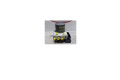 Jednotka ABS 1617329880, 1617329880   Citroen Jumper 2017