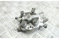 Топливная рампа 0438101005   Audi 80 90 B3  