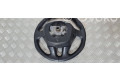 Volant Nissan Murano Z51 2009   