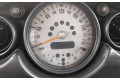 Панель приборов 62109126990   Mini One - Cooper R50 - 53       