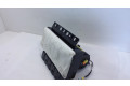 Подушка безопасности пассажира 95981889A   Chevrolet Captiva