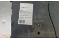 Блок комфорта 8200433201, S118100110F   Renault Megane II   