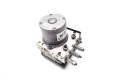 Блок ABS 48920-35200, BH6014V400   SsangYong Tivoli