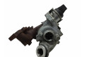  Турбина Skoda Rapid (NH) 1.6 03L253056R, BV39F0136   для двигателя CAYB для двигателя TDI     