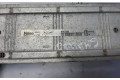 Jednotka ABS 9684212480, 98733T01   Citroen C4 I 2013