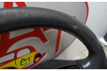 Volant SsangYong Kyron 2007 4610009101EAN, 4610009101EAN  