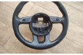 Volant Audi Q7 4L 2011 4L0419091AK, 62538000A  