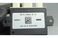 Блок управления 017319140210   Jeep Cherokee