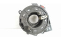 Подрулевой шлейф SRS 613183774889Q   BMW X3 E83